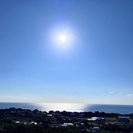 Condominium Hotel Okinawa Yumeto - Vacation Stay 43036V Nanjo Exterior foto