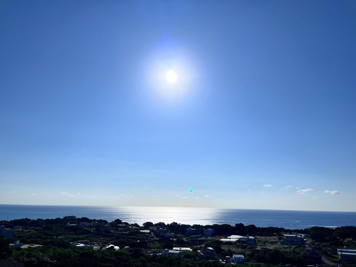Condominium Hotel Okinawa Yumeto - Vacation Stay 43036V Nanjo Exterior foto